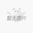 釘釘g2動(dòng)態(tài)人臉識(shí)別門禁安裝效果